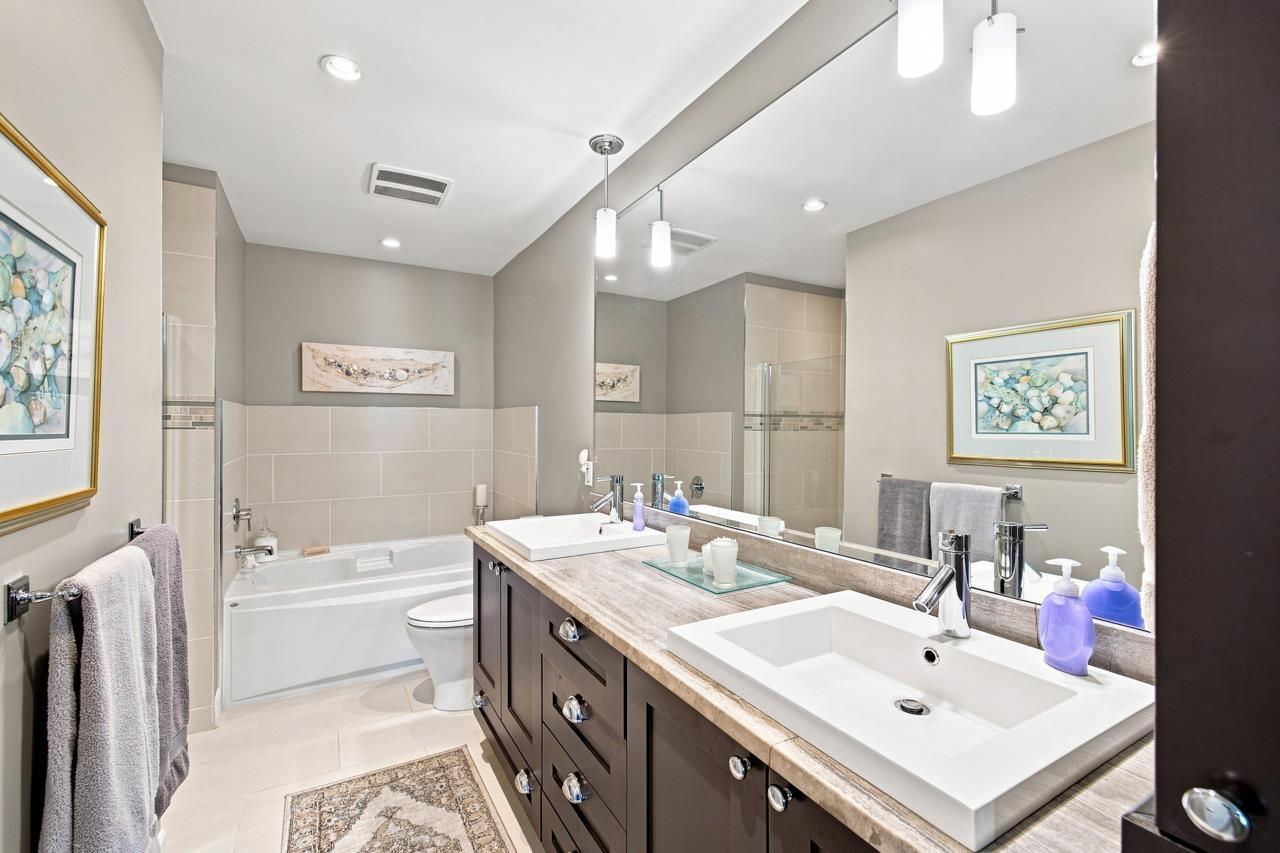 307 15175 36 AVENUE, Surrey