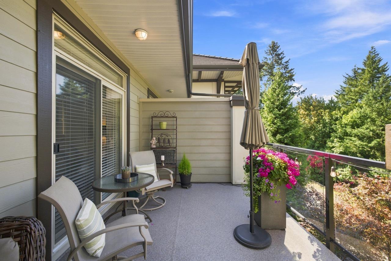 307 15175 36 AVENUE, Surrey