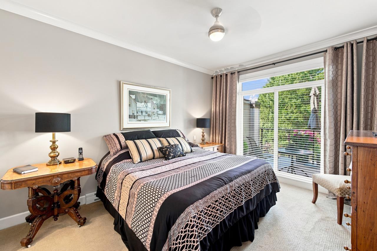 307 15175 36 AVENUE, Surrey