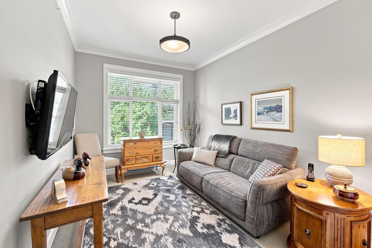 307 15175 36 AVENUE, Surrey