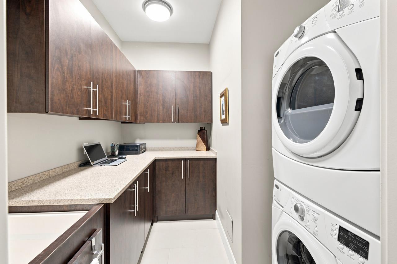 307 15175 36 AVENUE, Surrey