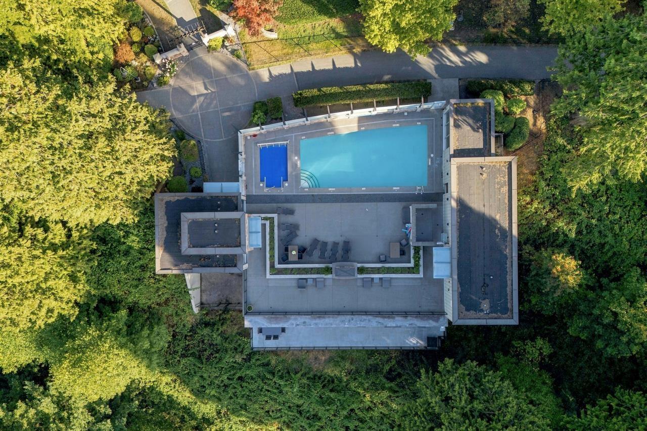 307 15175 36 AVENUE, Surrey