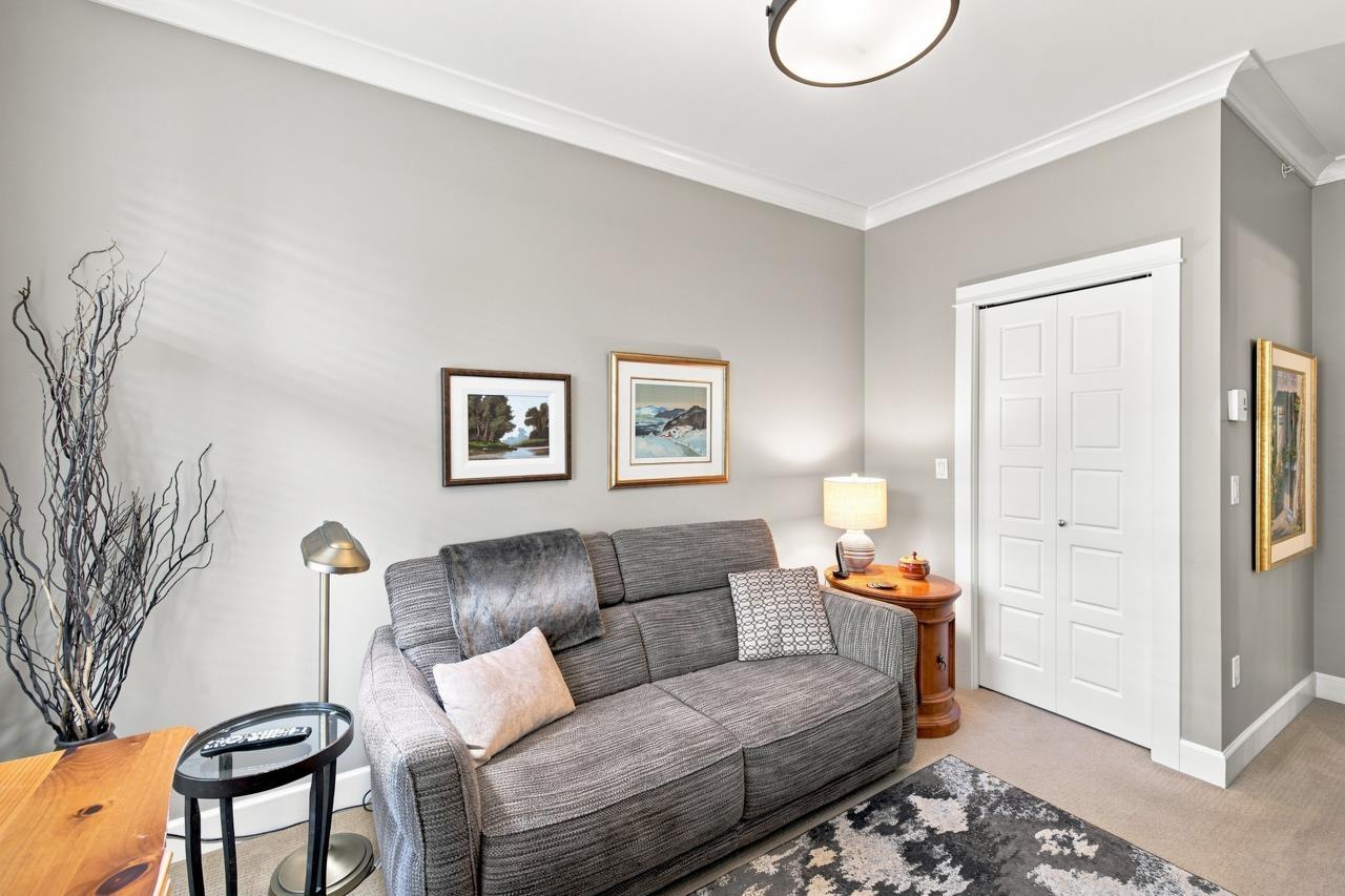 307 15175 36 AVENUE, Surrey