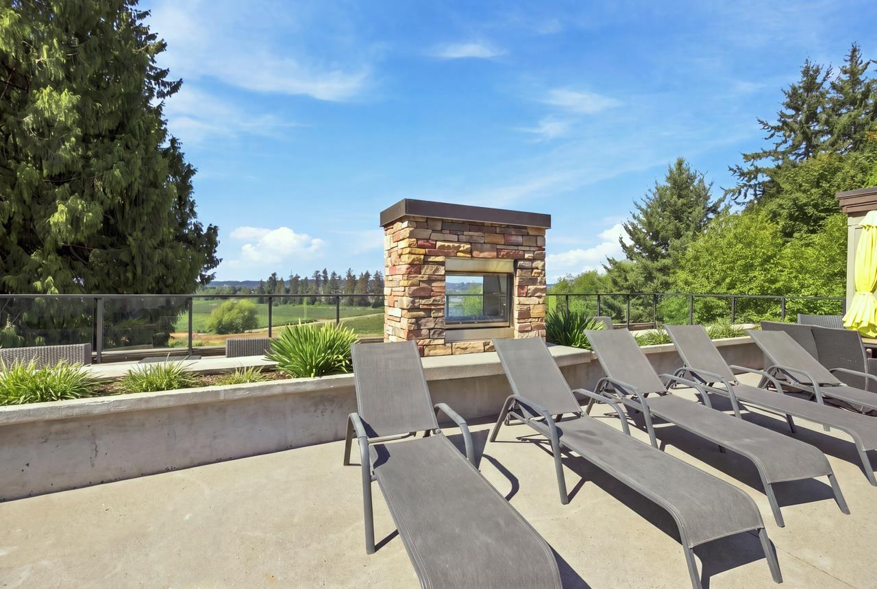 307 15175 36 AVENUE, Surrey