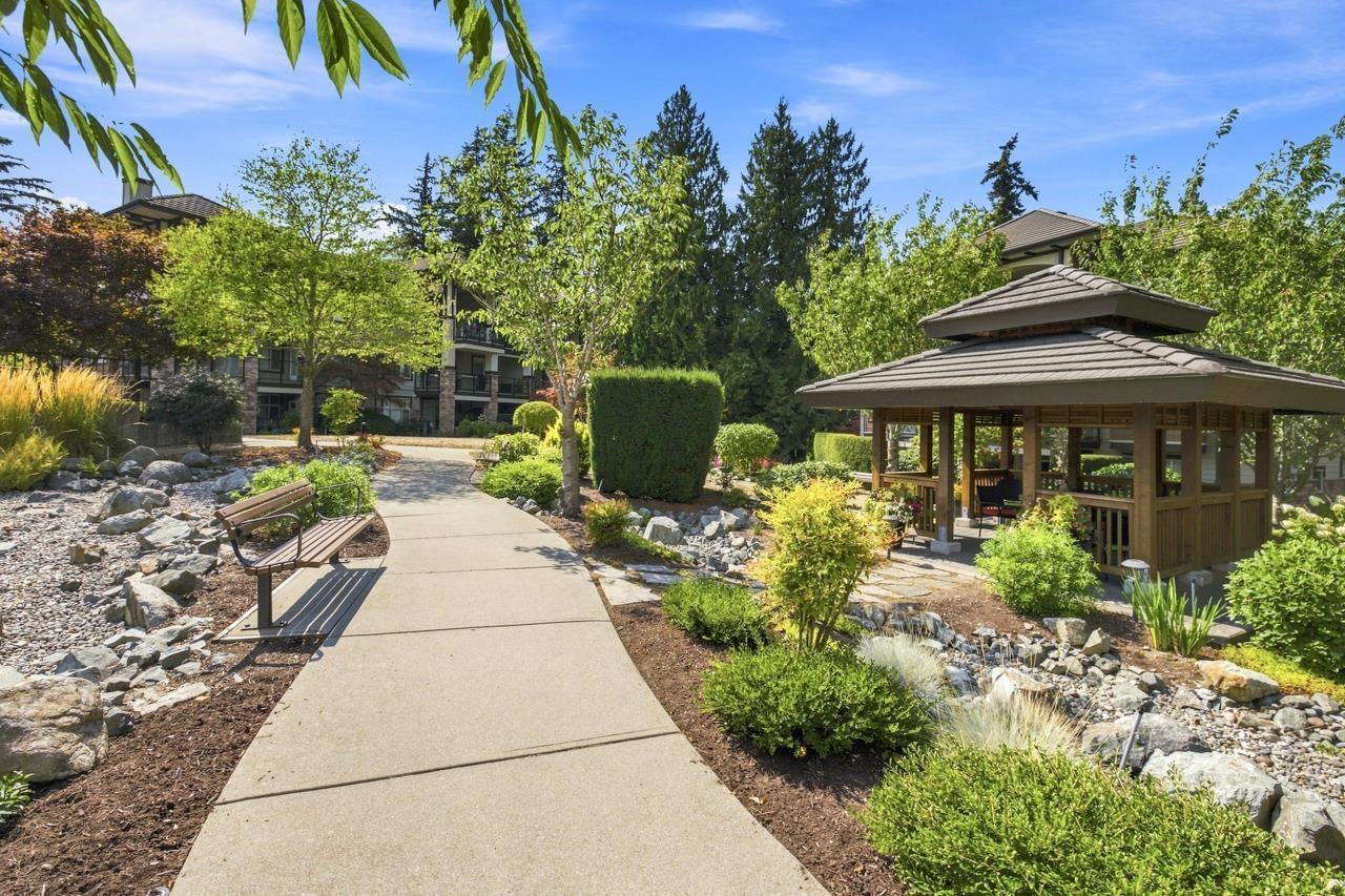 307 15175 36 AVENUE, Surrey