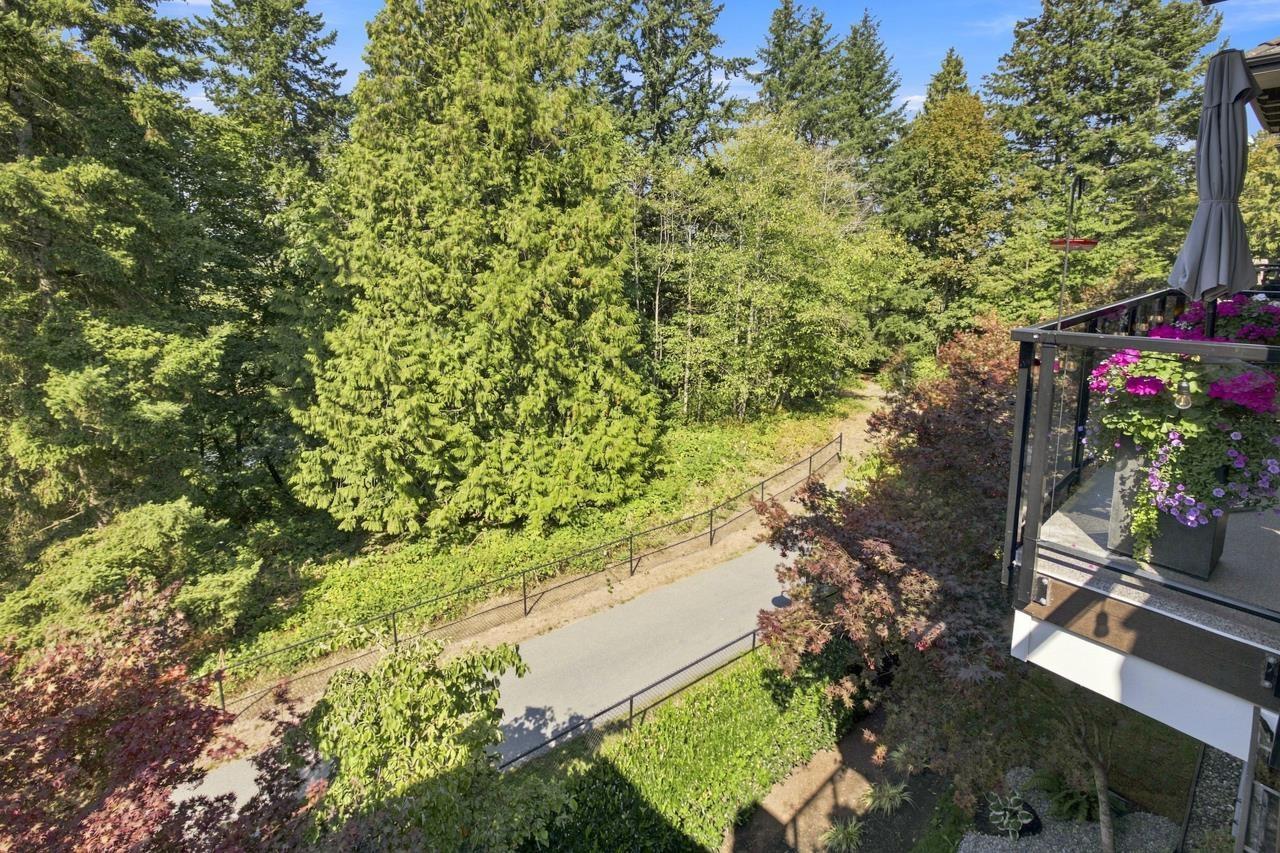 307 15175 36 AVENUE, Surrey