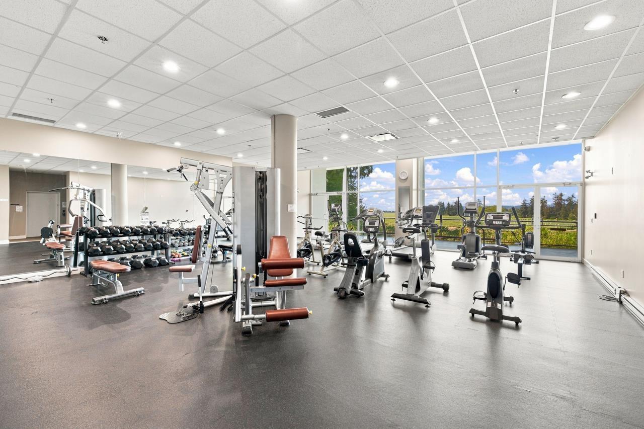 307 15175 36 AVENUE, Surrey