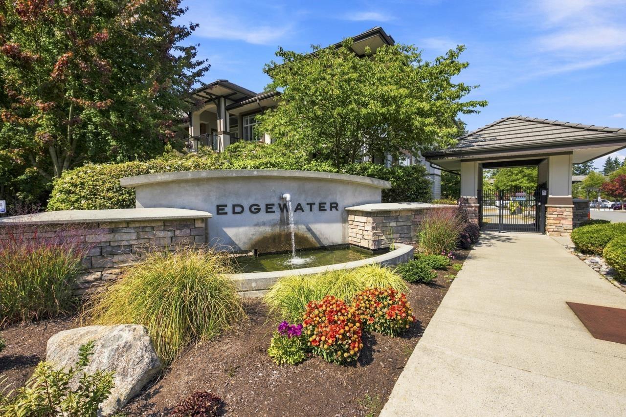 307 15175 36 AVENUE, Surrey