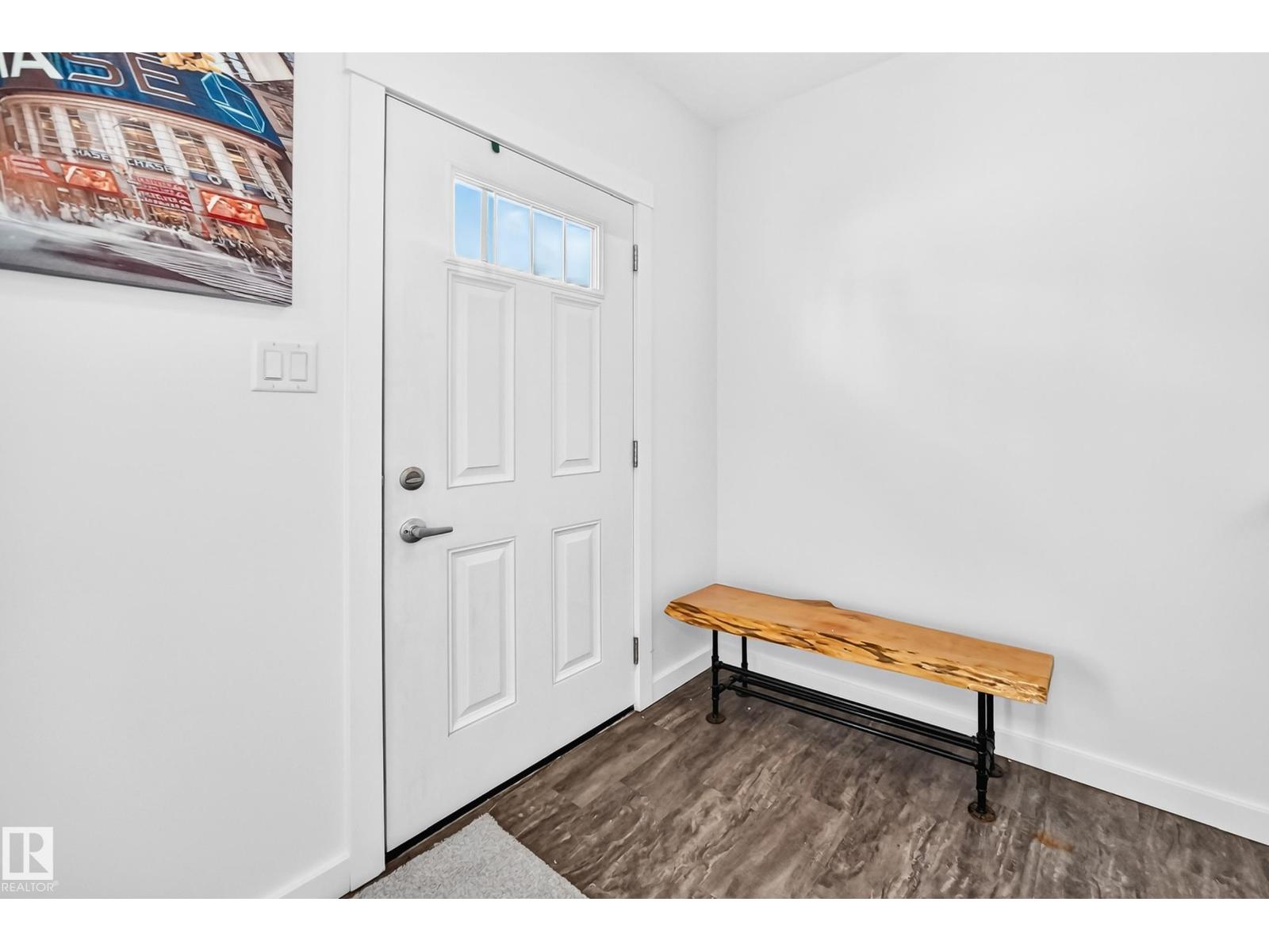 #23 903 CRYSTALLINA NERA WY NW, Crystallina Nera West, Edmonton photo 5