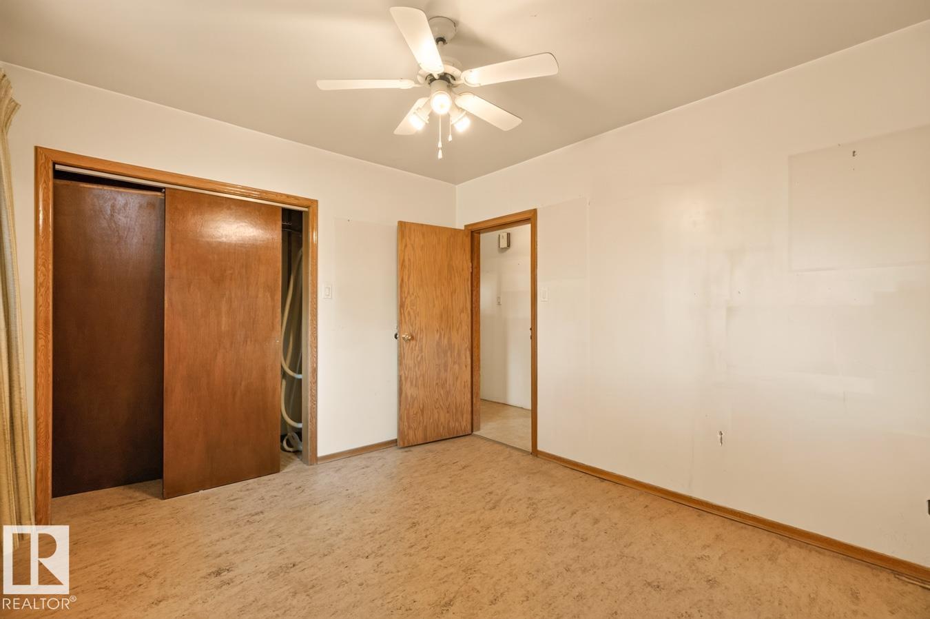 12309 128 ST NW - 16