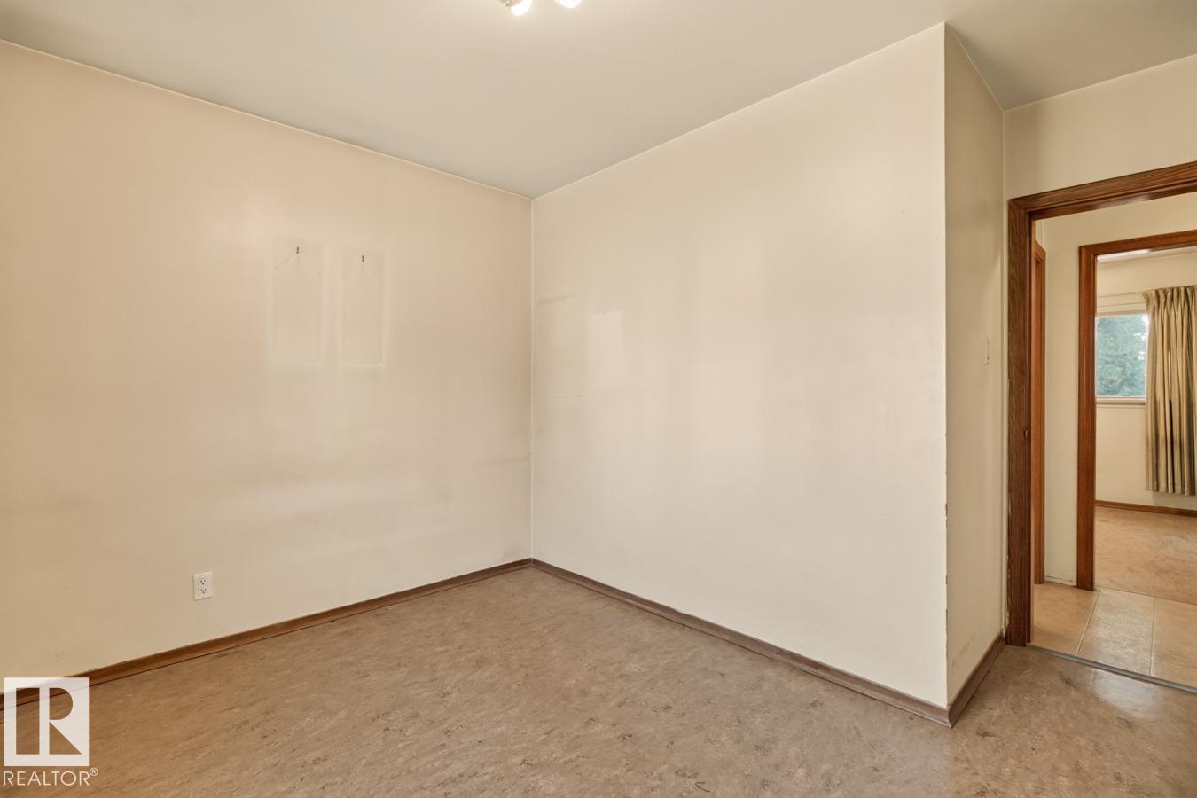12309 128 ST NW - 19