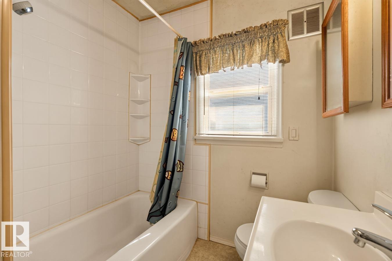 12309 128 ST NW - 20