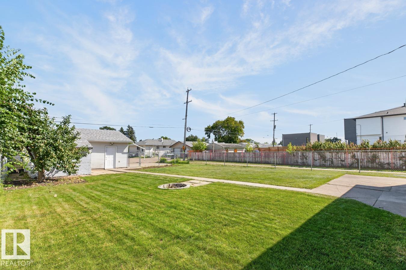 12309 128 ST NW - 31