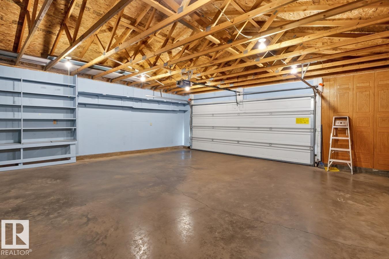 12309 128 ST NW - 34