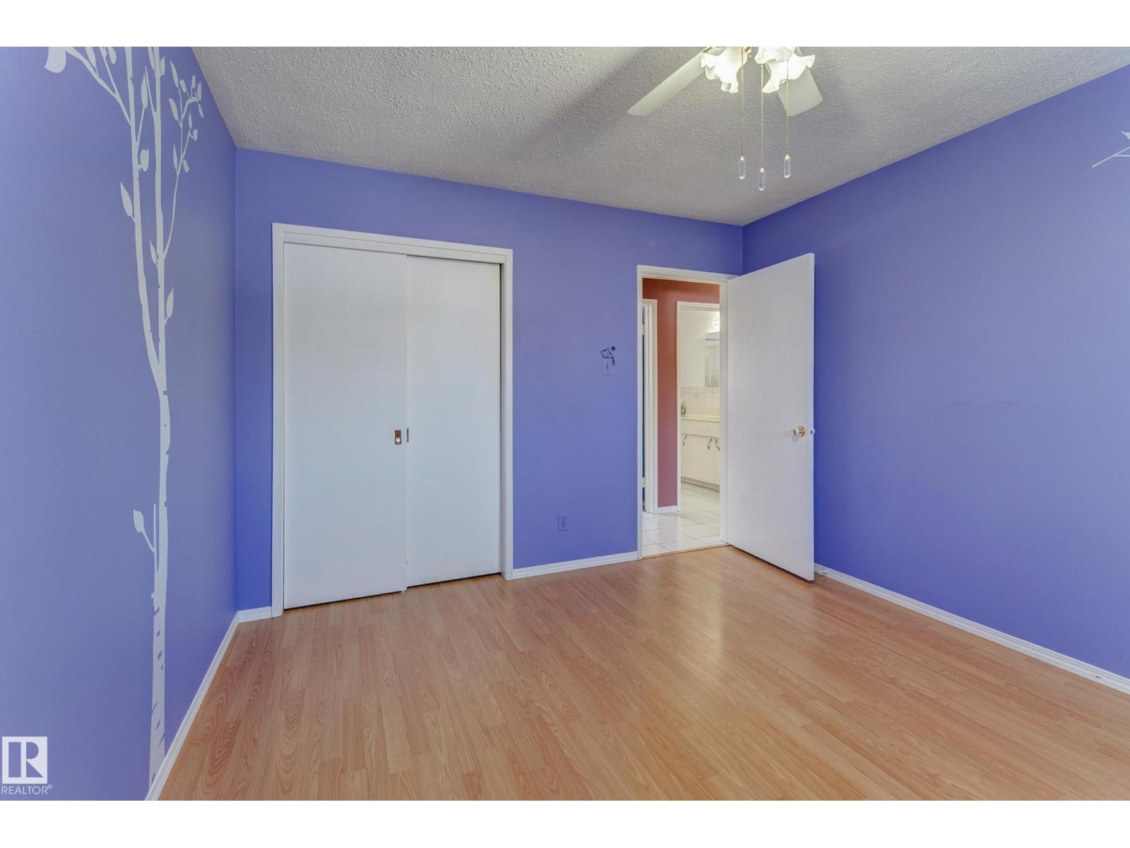 11623 49 AV NW - 17