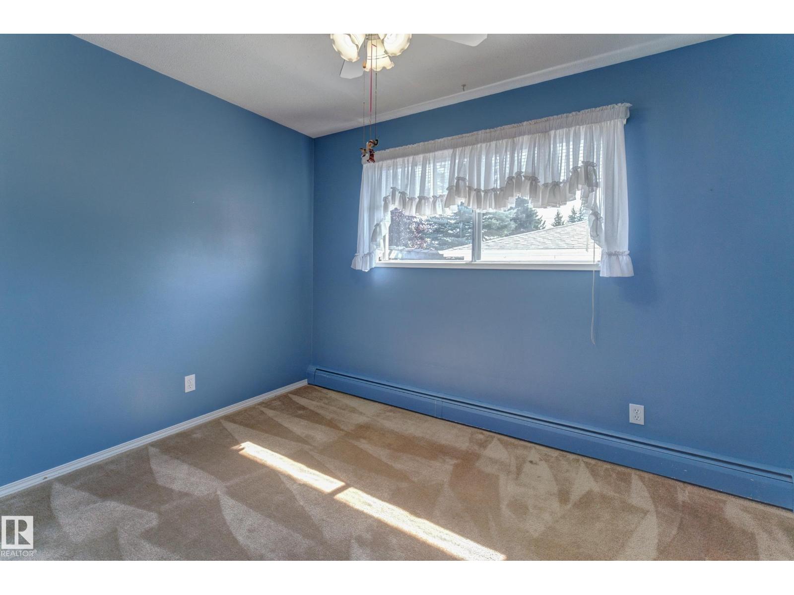 11623 49 AV NW - 20