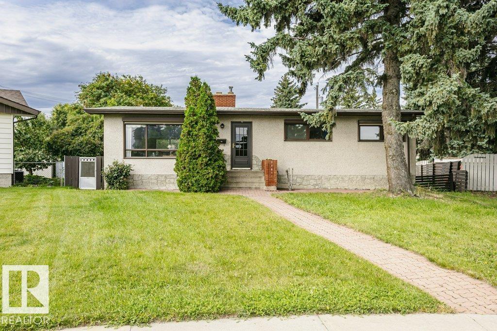 13620 132A ST NW, Wellington, Edmonton photo 1
