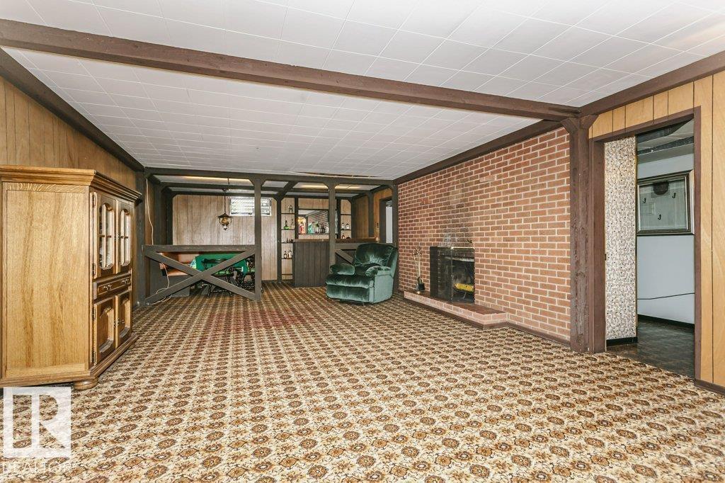 13620 132A ST NW - 22