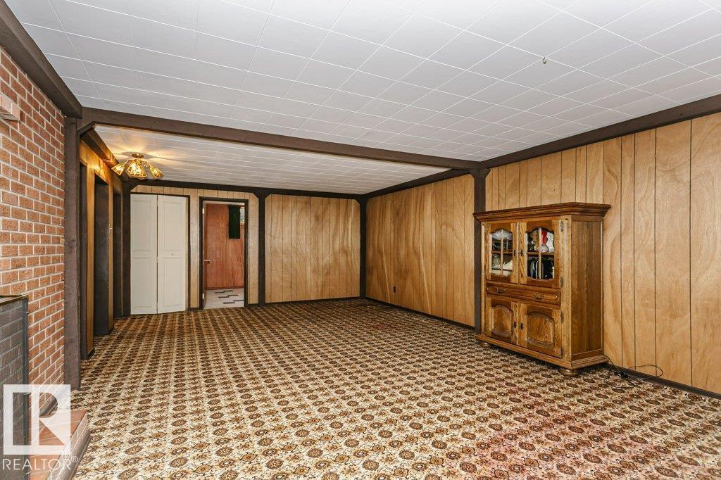13620 132A ST NW - 23