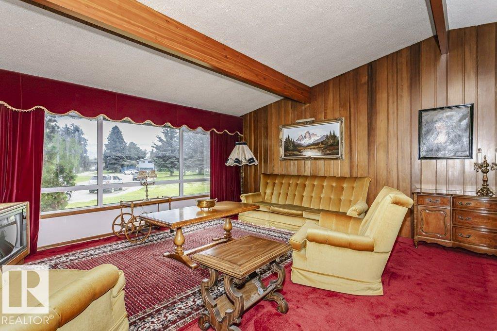 13620 132A ST NW, Wellington, Edmonton photo 3