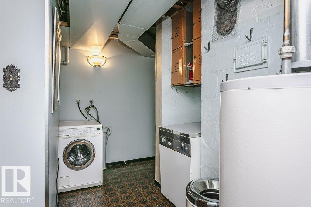13620 132A ST NW - 31