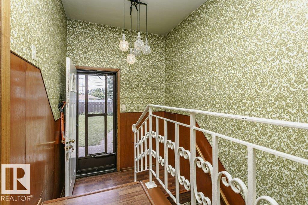 13620 132A ST NW - 33