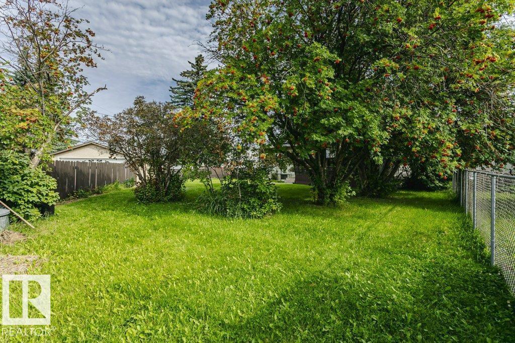 13620 132A ST NW - 40