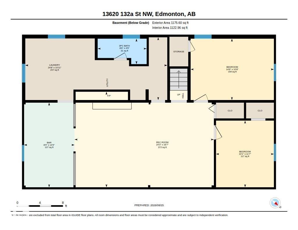 13620 132A ST NW - 51