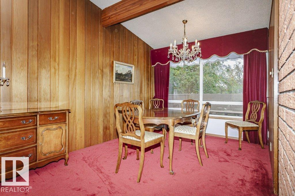 13620 132A ST NW - 6