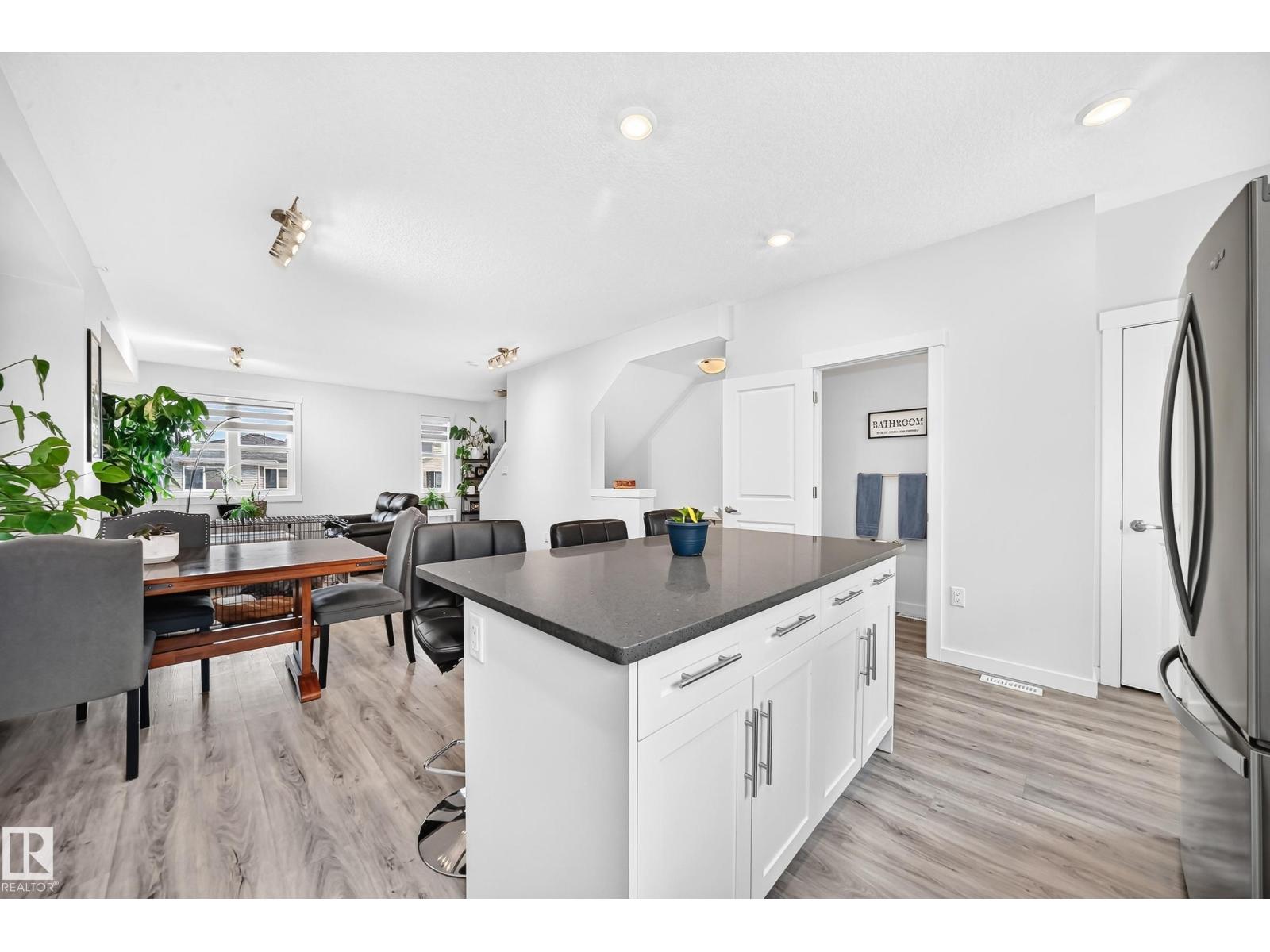 #23 903 CRYSTALLINA NERA WY NW - 8
