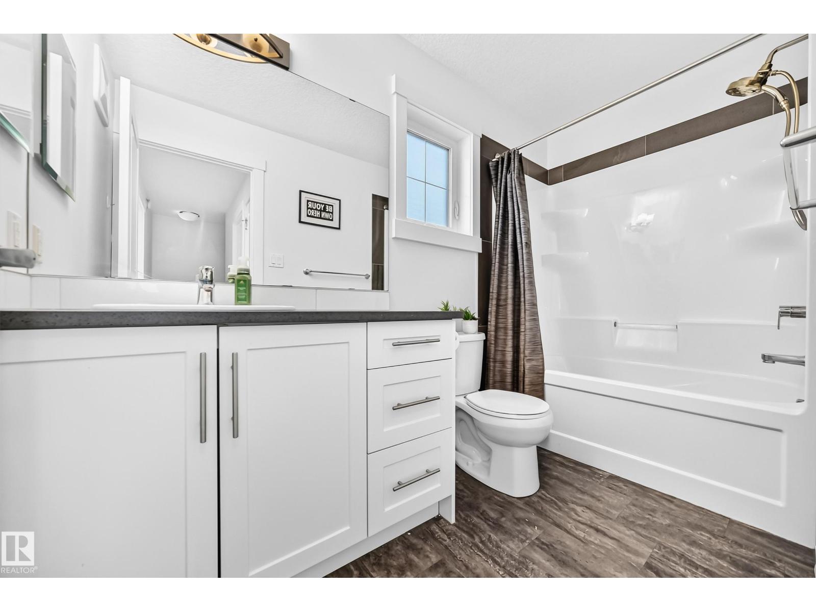 #23 903 CRYSTALLINA NERA WY NW - 19