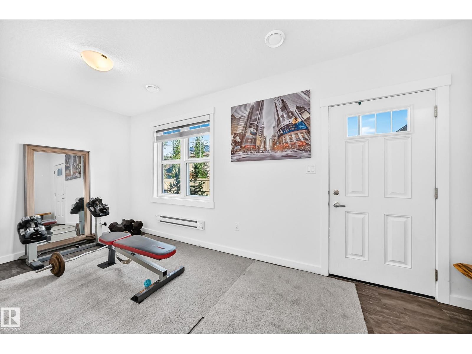 #23 903 CRYSTALLINA NERA WY NW - 25