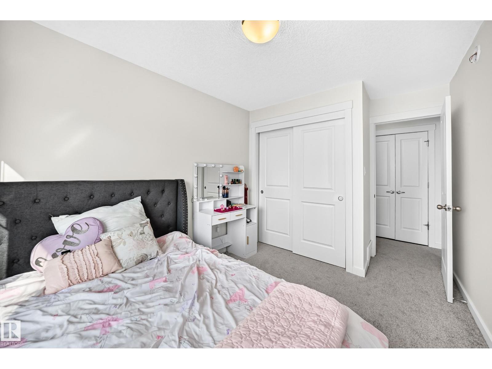 #23 903 CRYSTALLINA NERA WY NW - 20