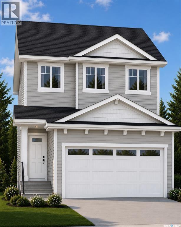 1258 Yuel WAY - 1