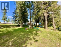 282 97b Highway, Enderby, BC V0E1V3 Photo 10