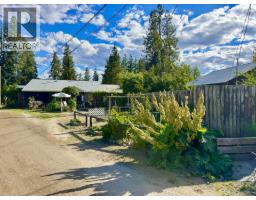282 97b Highway, Enderby, BC V0E1V3 Photo 13