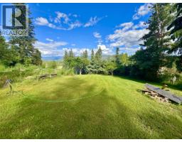 282 97b Highway, Enderby, BC V0E1V3 Photo 18