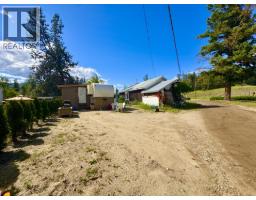 282 97b Highway, Enderby, BC V0E1V3 Photo 26