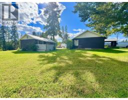 282 97b Highway, Enderby, BC V0E1V3 Photo 6