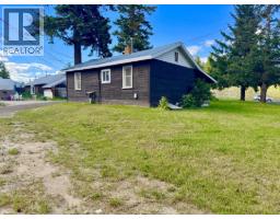 282 97b Highway, Enderby, BC V0E1V3 Photo 8