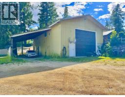282 97b Highway, Enderby, BC V0E1V3 Photo 19