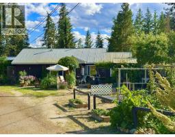 282 97b Highway, Enderby, BC V0E1V3 Photo 14