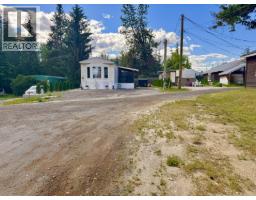 282 97b Highway, Enderby, BC V0E1V3 Photo 7