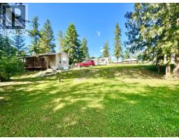 282 97b Highway, Enderby, BC V0E1V3 Photo 12