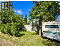 282 97b Highway, Enderby, BC V0E1V3 Photo 29