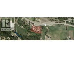 282 97b Highway, Enderby, BC V0E1V3 Photo 37