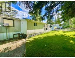 282 97b Highway, Enderby, BC V0E1V3 Photo 22