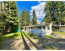 282 97b Highway, Enderby, BC V0E1V3 Photo 23