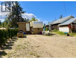 282 97b Highway, Enderby, BC V0E1V3 Photo 27