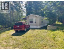 282 97b Highway, Enderby, BC V0E1V3 Photo 32